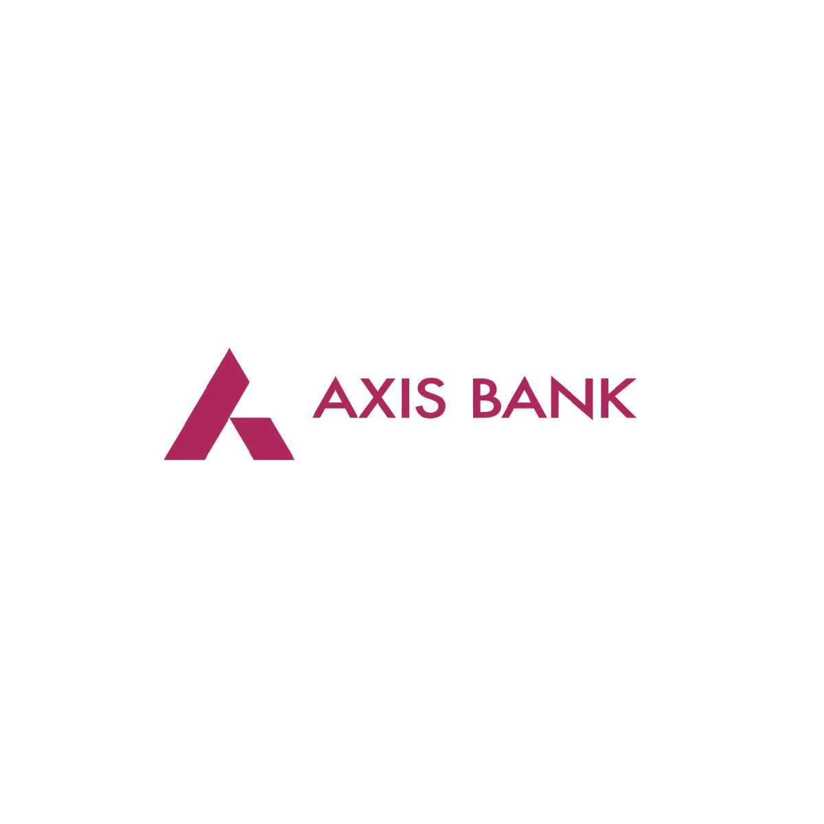Axis Bank car loan service provider company with fast online approval for new and used cars in Tamilnadu